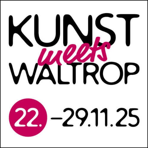 KunstVest_Logo