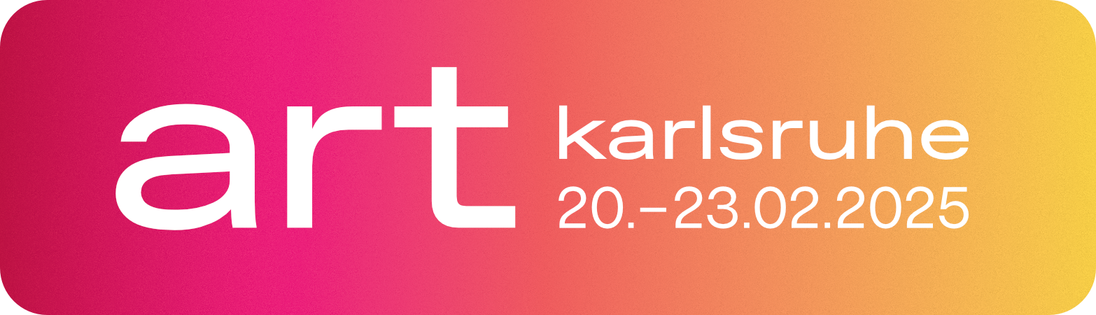 art-karlsruhe_25_logo_date_colored_DE_rgb