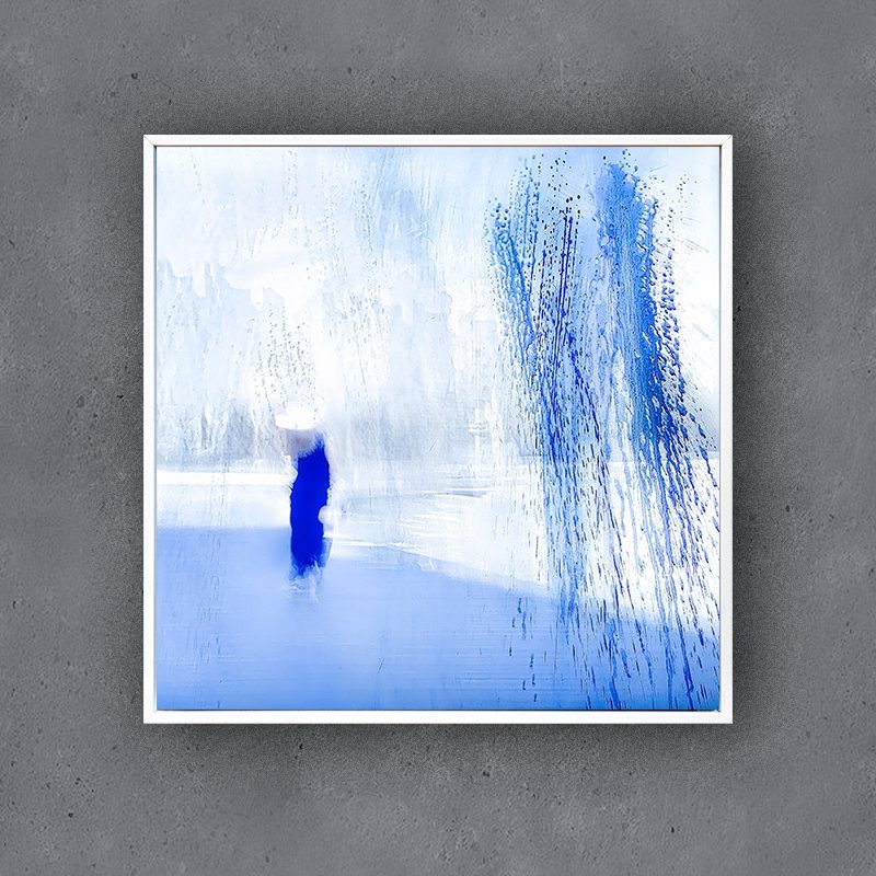 blue my favorit colour | 2019 blue my favorit colour | 2019