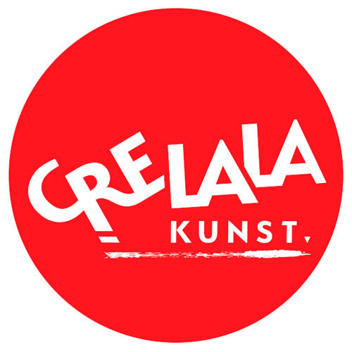 crelala-Kunst