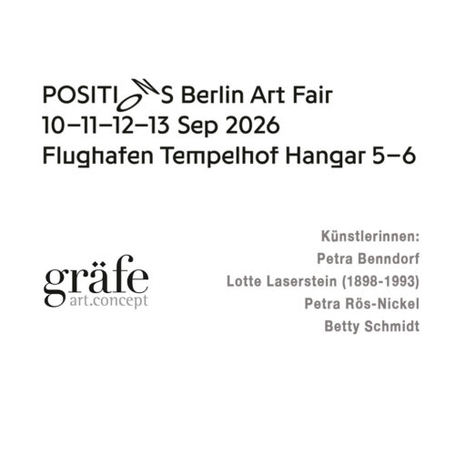 logo-positions-berlin-2026