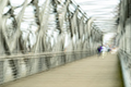 pic_on-the-bridge-01.jpg